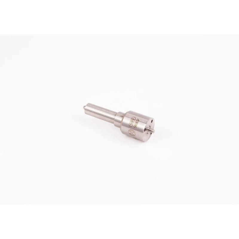 Bosch Diesel Injector Nozzle Tip