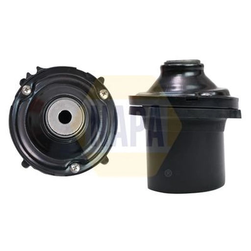 NAPA Suspension Strut Support Mount fits Opel Astra G 1998-2009