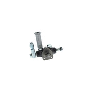 Bosch Fuel Pump Assembly