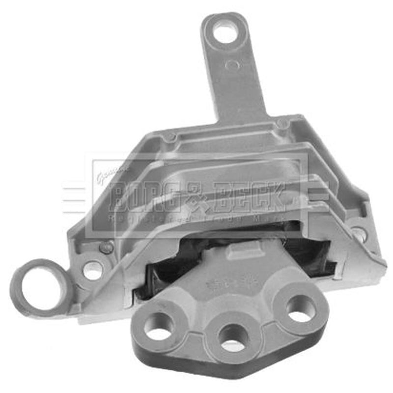 Borg & Beck Engine Mount Mounting BEM4385
