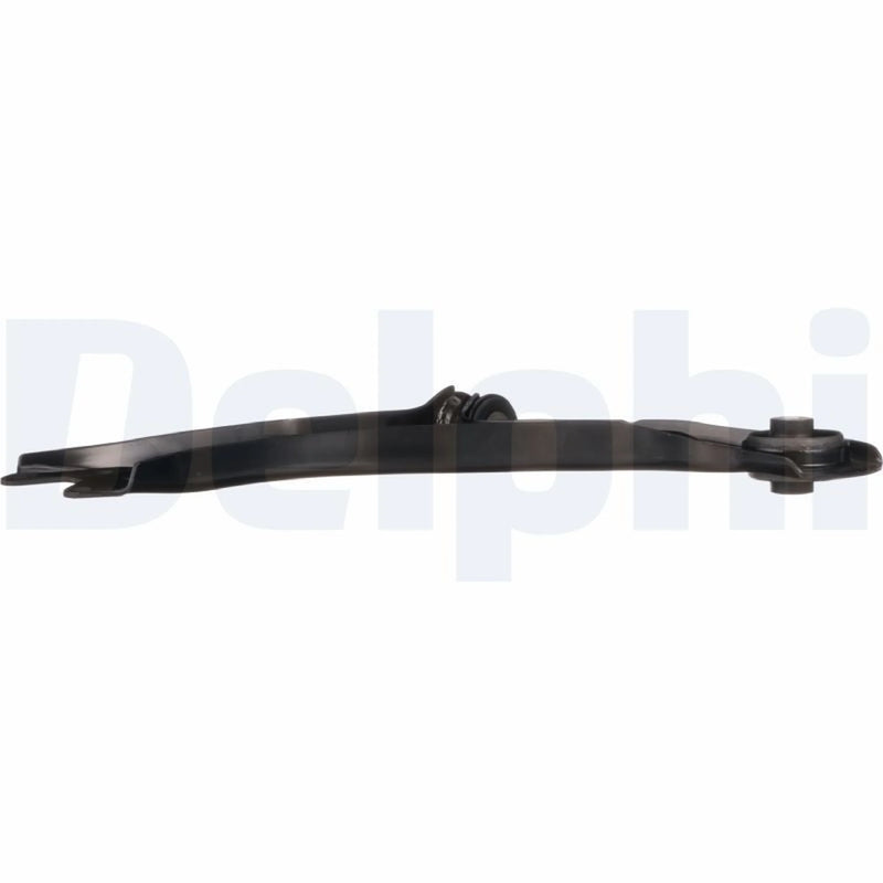 Delphi Control/Trailing Arm Lower fits VW Beetle 2011-2019 1.2 1.4 1.6 2.0 2.5