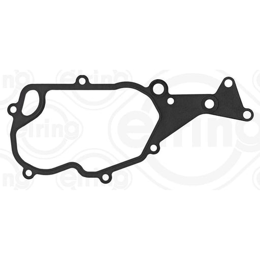 Elring Oil Cooler Gasket Wide Thick 797.470