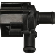 Gates Engine Cooling Water Pump Centre fits Audi A4 Allroad B8 2012-2016 3.0
