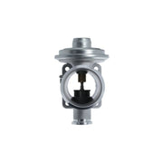 Valeo Exhaust Gas Recirculation Valve 703239