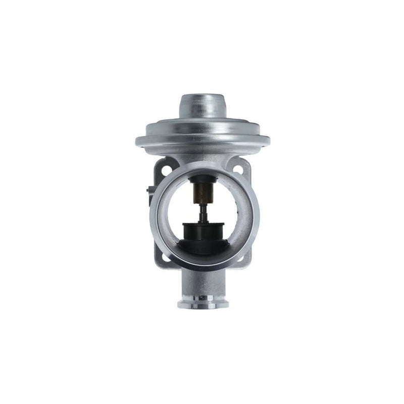 Valeo Exhaust Gas Recirculation Valve 703239