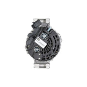 Hella Car Alternator 12V 8EL 012 426-371