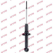 KYB Shock Absorber Damper Strut Rear fits Mitsubishi Eclipse 1989-1995 1.8 2.0