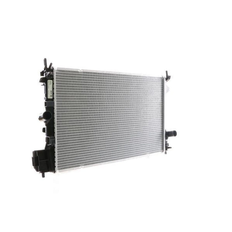 Mahle Engine Radiator CR 835 000S