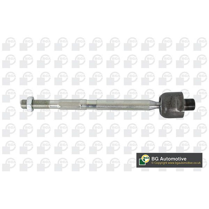 BGA Stabiliser Drop Link Front Right fits Honda Insight 2000-2006 1.0