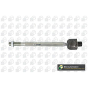 BGA Stabiliser Drop Link Front Right SR2539