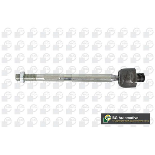BGA Stabiliser Drop Link Front Right fits Honda Insight 2000-2006 1.0
