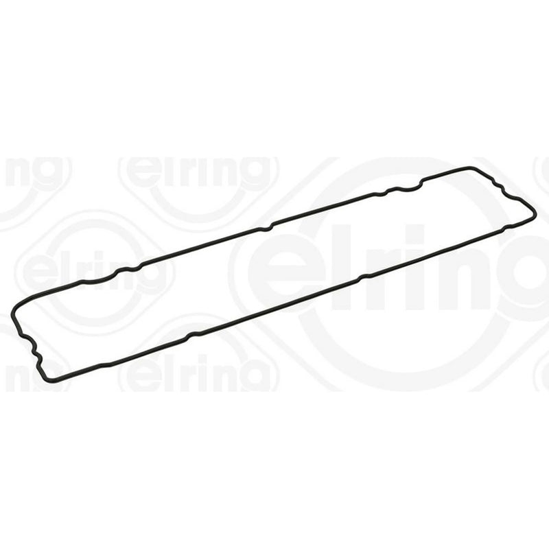 Elring Cylinder Head Cover Gasket ACM (Polyacryl fits Alexander Dennis Enviro400