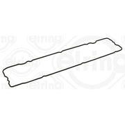 Elring Cylinder Head Cover Gasket ACM (Polyacryl 184.070
