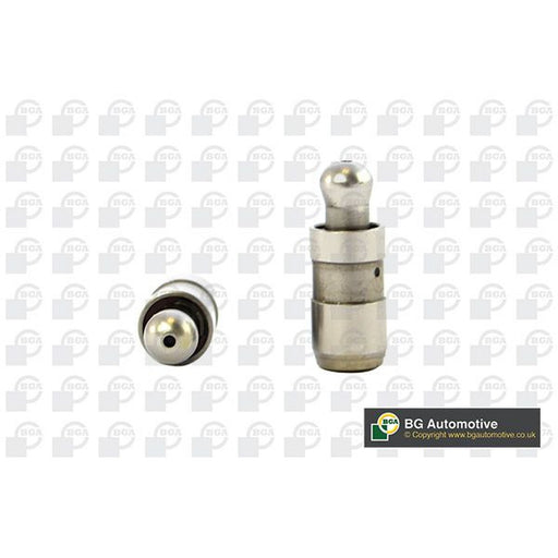BGA Valve Tappet Lifter fits Citroën C-Crosser 2007-2012 2.2