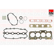 FAI 24 x Cylinder Head Gasket Kit