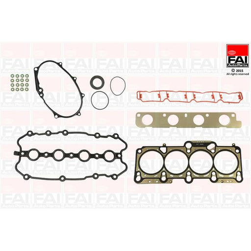 FAI 24 x Cylinder Head Gasket Kit