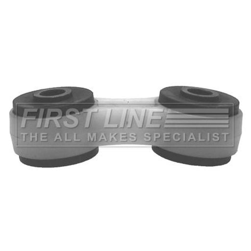 First Line Stabiliser Bar Link Coupling Rod fits Audi A6 C5 1997-2005