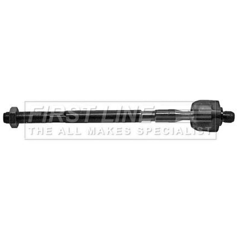First Line Stabiliser Drop Link fits Renault Megane I 1996-2008