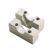 Laser Camshaft Locking Tools - for Alfa Romeo 147 105BHP 4934 Laser - Dynamic Drive