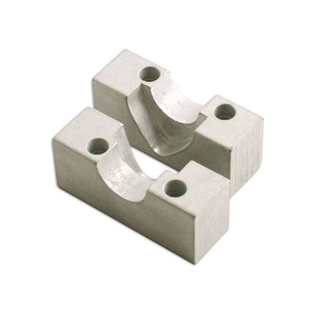 Laser Camshaft Locking Tools - for Alfa Romeo 147 105BHP 4934 Laser - Dynamic Drive