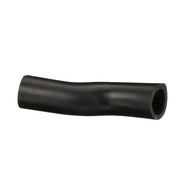 Gates Crankcase Ventilation Hose 115mm fits Fiat Doblo 2004-2005 1.3
