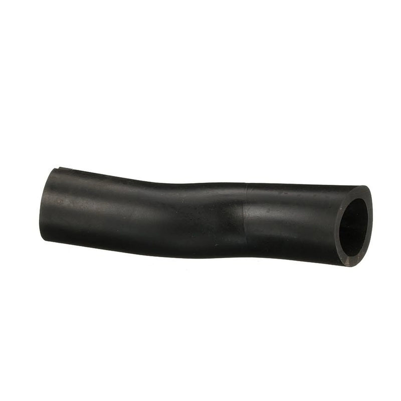 Gates Crankcase Ventilation Hose 115mm fits Fiat Doblo 2004-2005 1.3