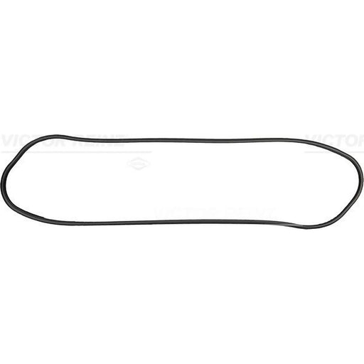 Victor Reinz Cylinder Head Cover Gasket 71-33906-00