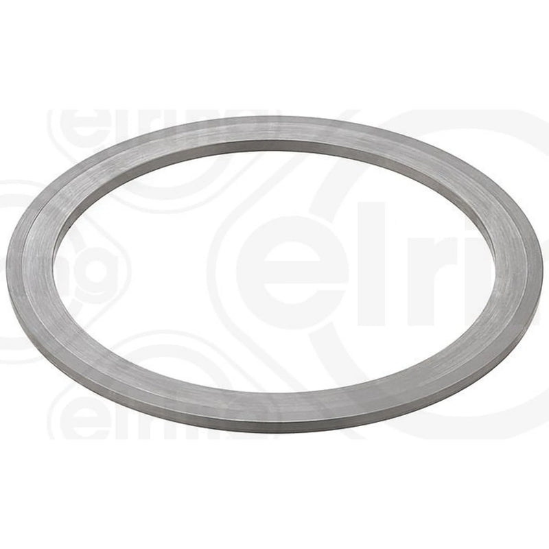 Elring Cylinder Head Gasket 5mm Thick