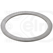 Elring Cylinder Head Gasket 5mm Thick 949.620