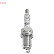 Denso Engine Spark Plug Q20TT