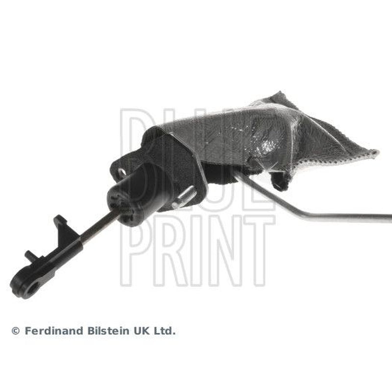 Blue Print Clutch Cylinder Kit fits Jeep Cherokee 1988-2001 2.5
