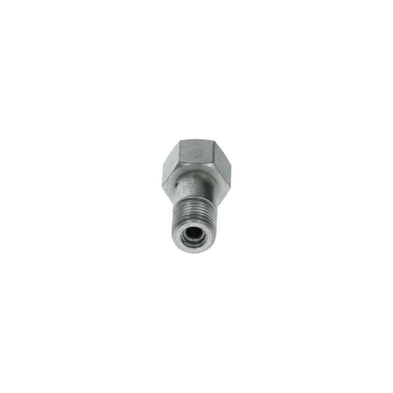 Bosch Fuel Injection Control Valve
