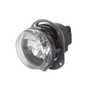 Hella Front Left Fog Light H15
