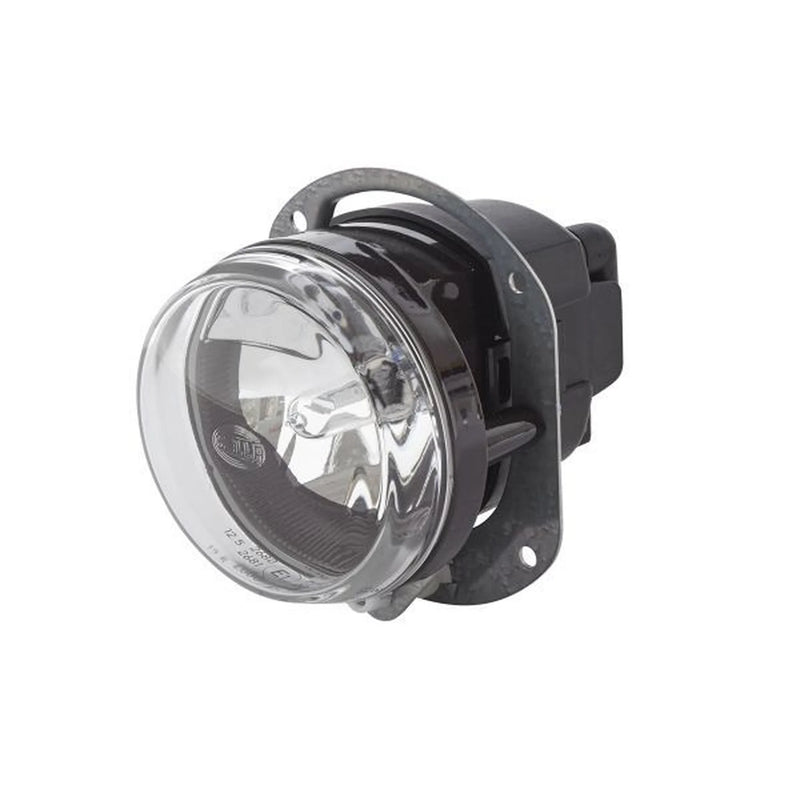 Hella Front Left Fog Light H15