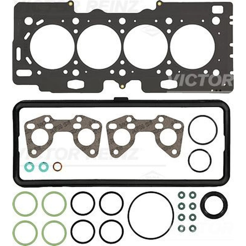 Victor Reinz Cylinder Head Gasket Kit 02-31595-01