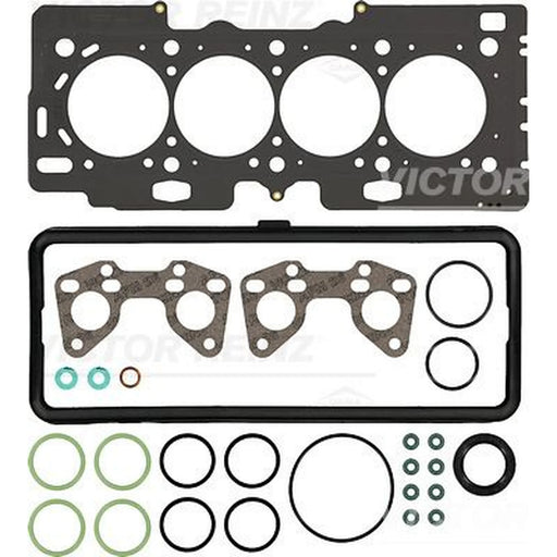 Victor Reinz Cylinder Head Gasket Kit 02-31595-01