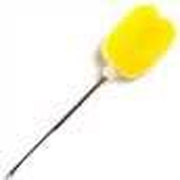 RidgeMonkey RM-Tec Splicing Needle - RMT070