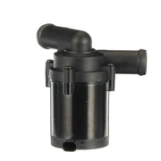 Gates Engine Cooling Water Pump fits Audi A3 2012-2022 1.0 1.2 1.4 1.5 1.6 1.8