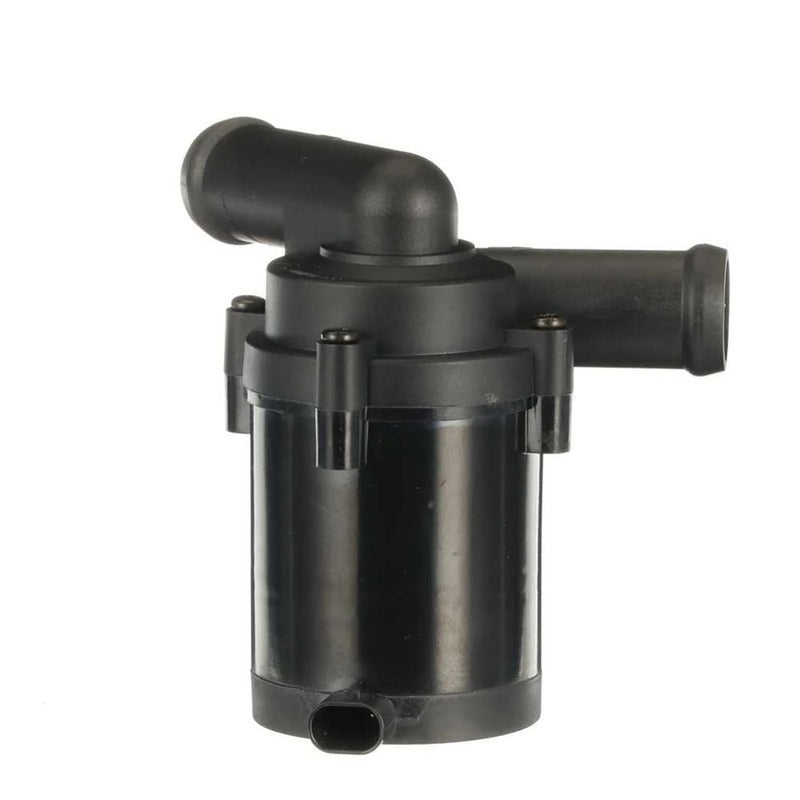 Gates Engine Cooling Water Pump fits Audi A3 2012-2022 1.0 1.2 1.4 1.5 1.6 1.8