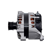 Hella Car Alternator 12V 8EL 015 659-181
