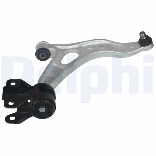 Delphi Control/Trailing Arm Lower TC2723