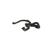 Gates Crankcase Ventilation Hose 550mm fits Audi A4 B8 2007-2012 3.2