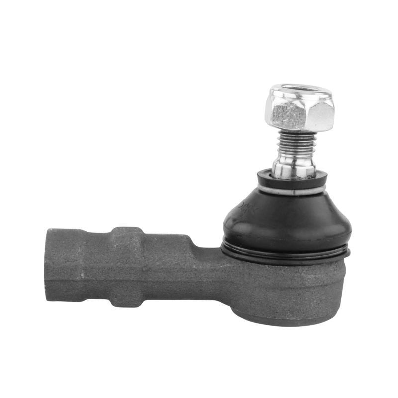 Delphi Steering Tie Rod End Ball Joint Front M14x2 fits Saab 90 1984-1987 2.0