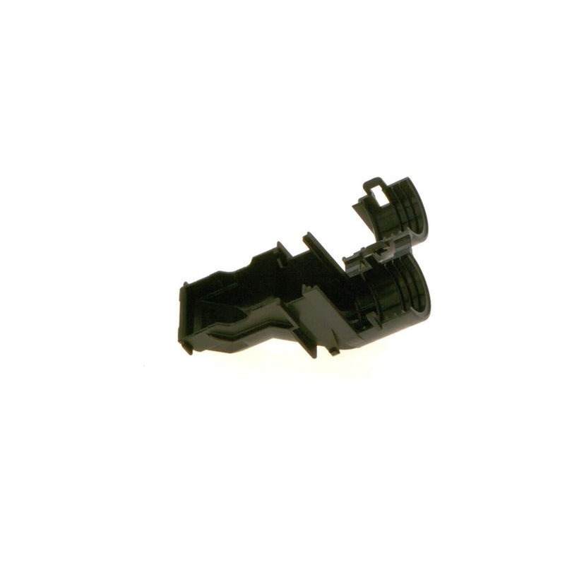 Bosch Cover 1 928 404 904 1 928 404 904