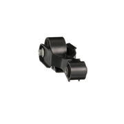Gates Engine Mount Mounting Rear fits Chevrolet Matiz 2005-2011 1.0