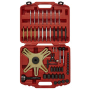 Sealey SAC Clutch Alignment Tool VS011A Sealey - Dynamic Drive