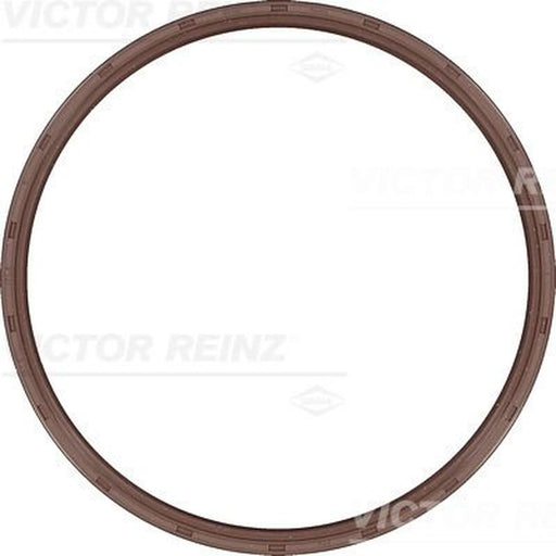 Victor Reinz Crankshaft Shaft Seal OD ID Wide 81-54108-00