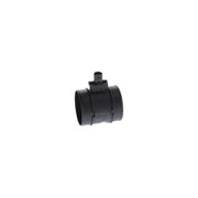 Bosch MAF Sensor (Mass Air Flow)