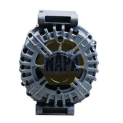 NAPA Car Alternator 12V fits Mercedes-Benz C-Class 2011-2018