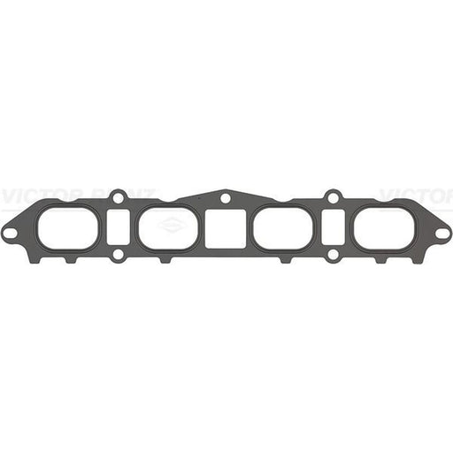 Victor Reinz Intake Manifold Gasket Thick 71-53737-00